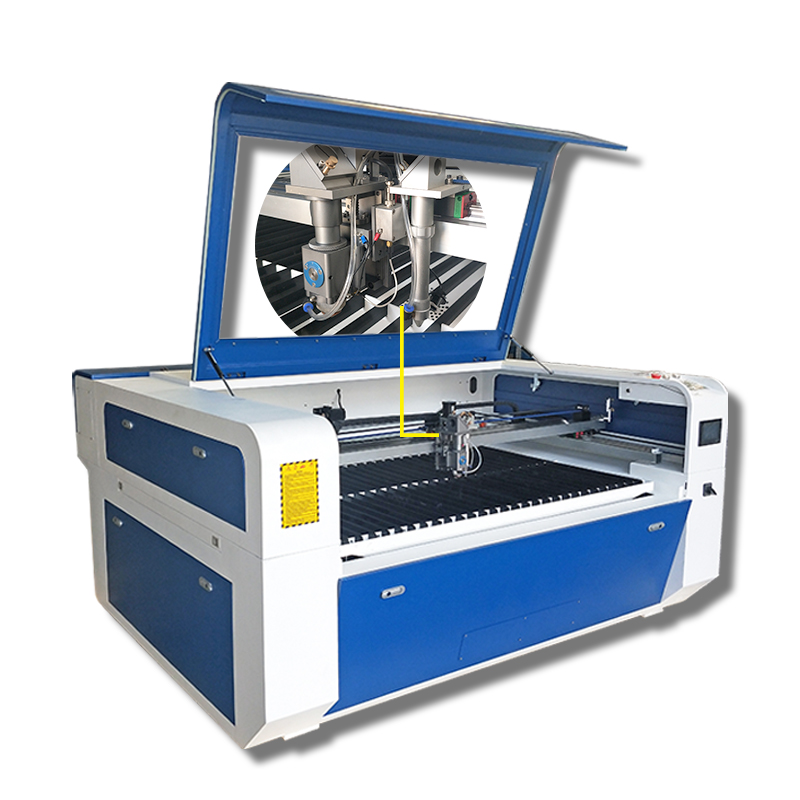 1.2mm Laser Engraving Machines for Metal Stainless - China Laser Cutting  Machines, Laser Engraving Machine