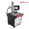 Desktop 20W/60W/100W JPT MOPA M7(YDFLP-E-M7-M-R) Fiber Laser Engraver Laser Marking Machine