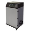 400L Laser Solder Fumes Purifier for Laser Cutting Engraving Machine Laser Marking Machine