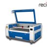 US Stock Special Offer 150W RECI W6 CO2 Laser Cutter Laser Engraver with 1300×900mm Workbench Lightburn Compatible