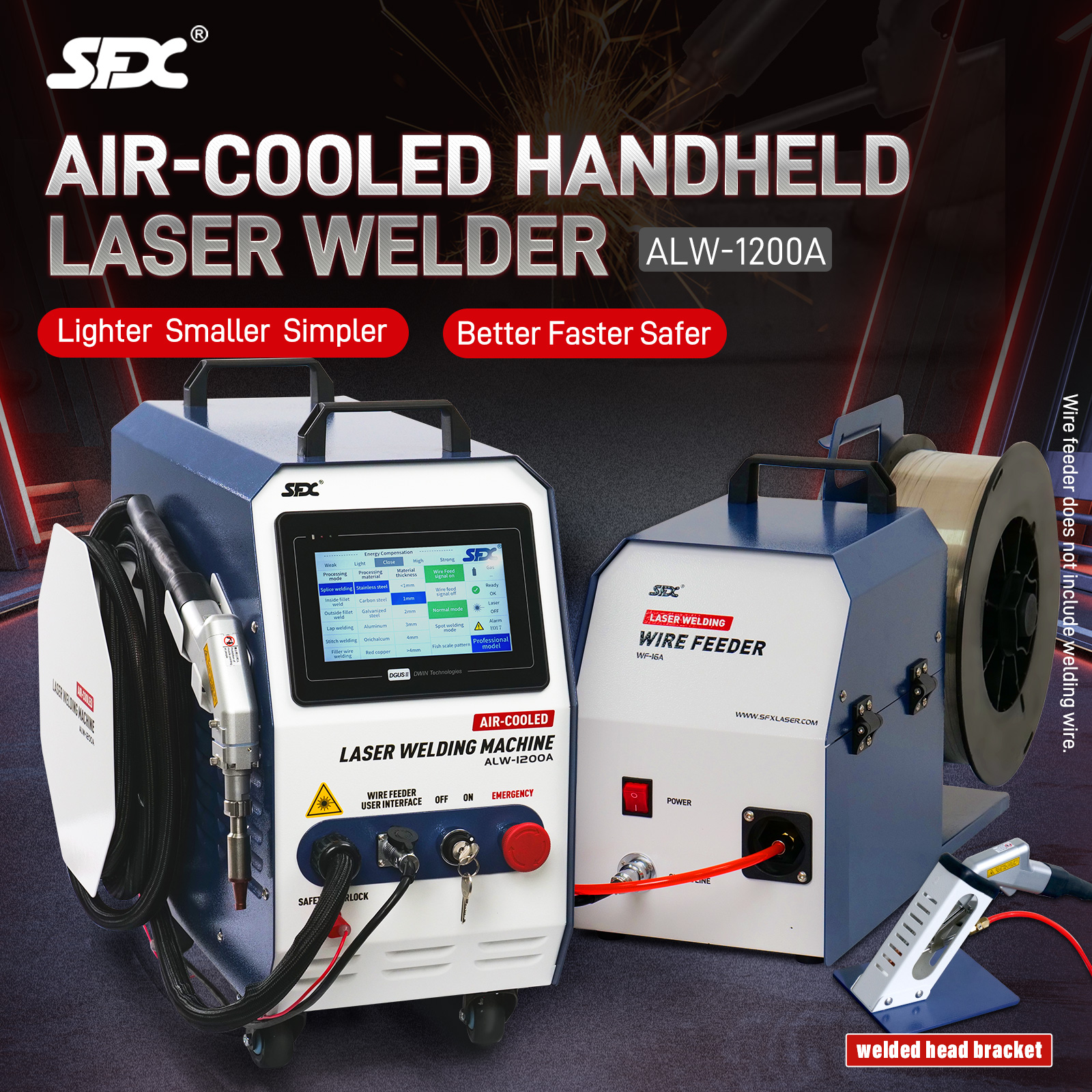 SFX_Laser_1200w_Small_Air_cooled_Laser_Welding_Machine_with_Auto_Wire_Feeder_for_Metal_Stainless_Steel_Aluminum_Copper_Welding_1742547860094_0