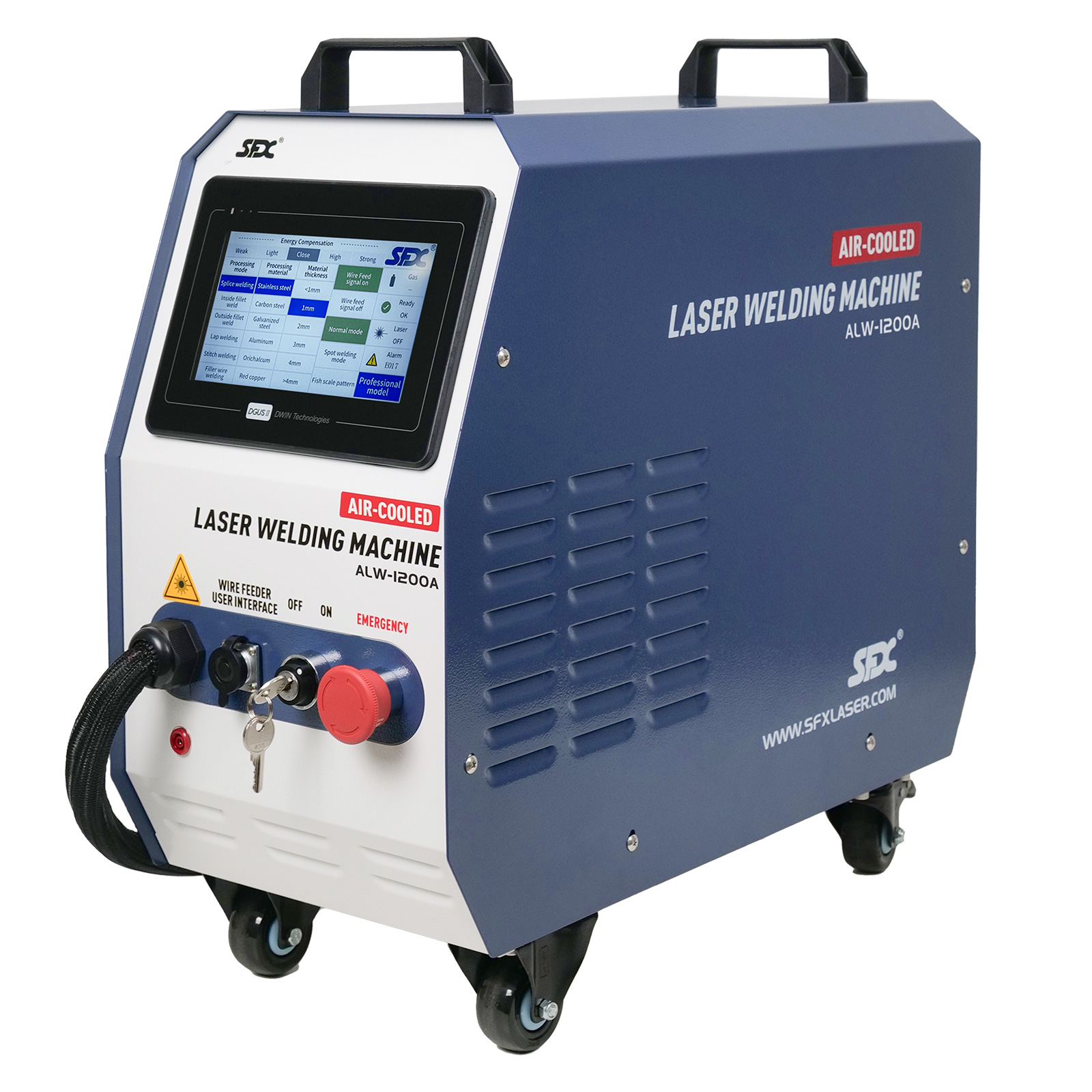 SFX_Laser_1200w_Small_Air_cooled_Laser_Welding_Machine_with_Auto_Wire_Feeder_for_Metal_Stainless_Steel_Aluminum_Copper_Welding_1742547860094_10