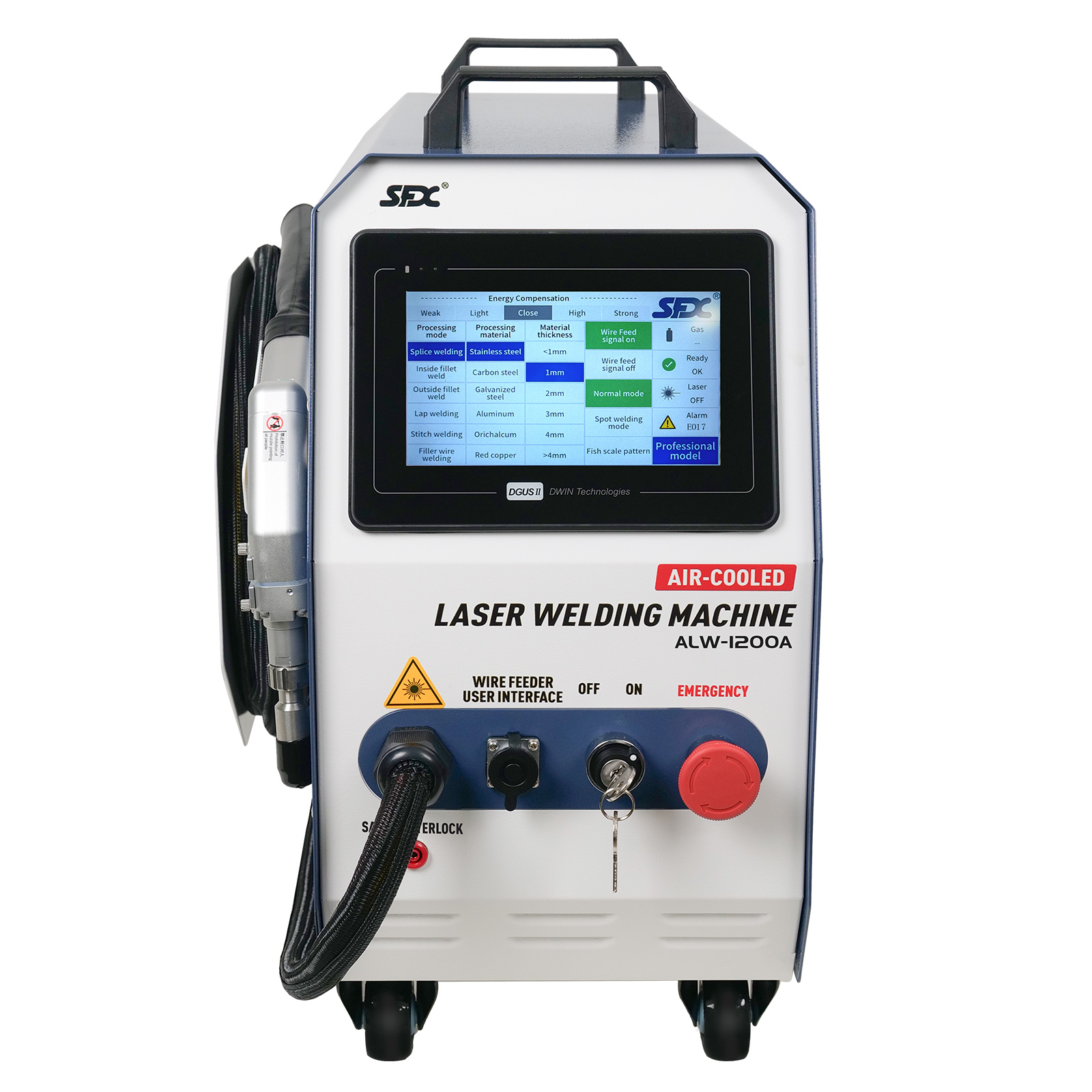 SFX_Laser_1200w_Small_Air_cooled_Laser_Welding_Machine_with_Auto_Wire_Feeder_for_Metal_Stainless_Steel_Aluminum_Copper_Welding_1742547860094_11