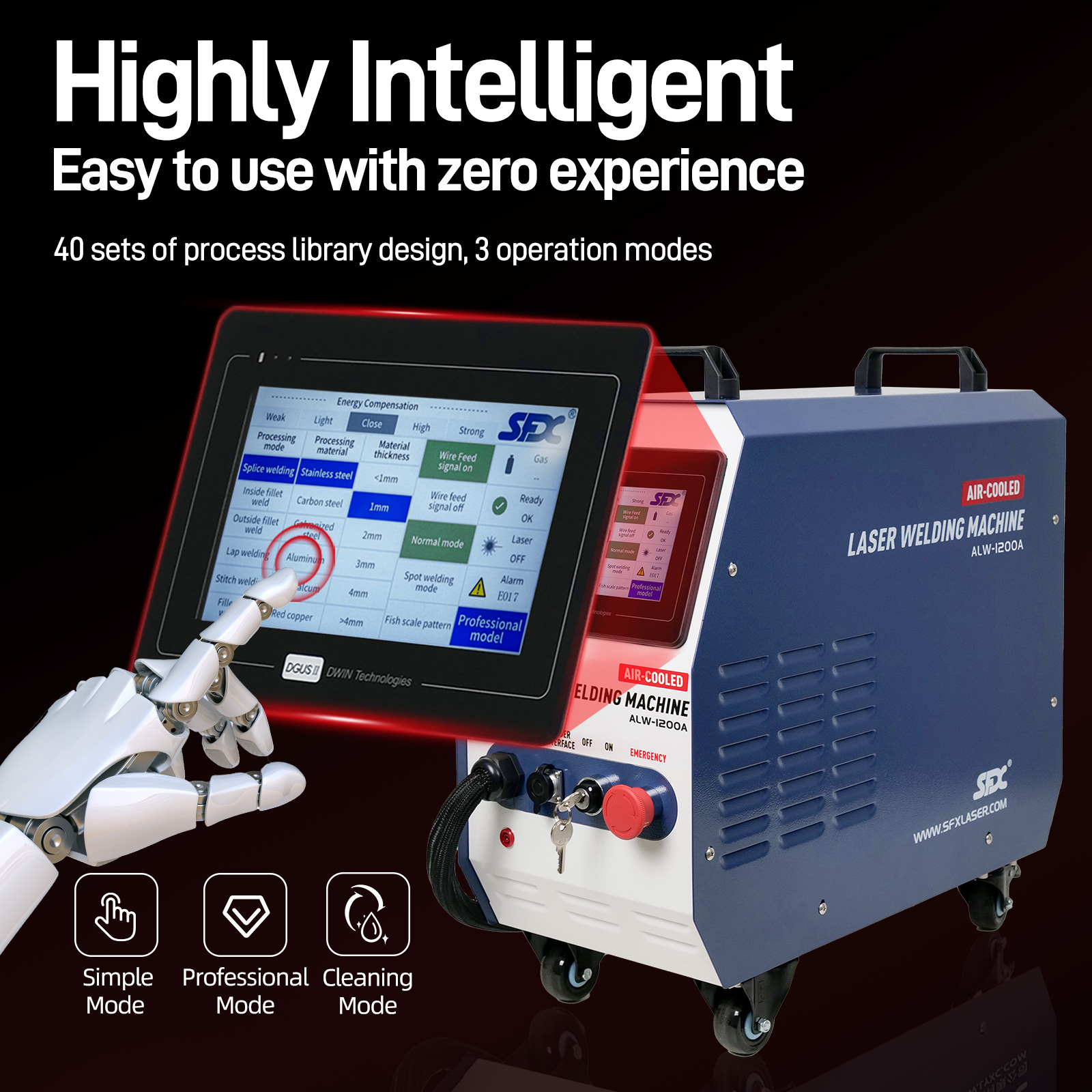 SFX_Laser_1200w_Small_Air_cooled_Laser_Welding_Machine_with_Auto_Wire_Feeder_for_Metal_Stainless_Steel_Aluminum_Copper_Welding_1742547860094_7