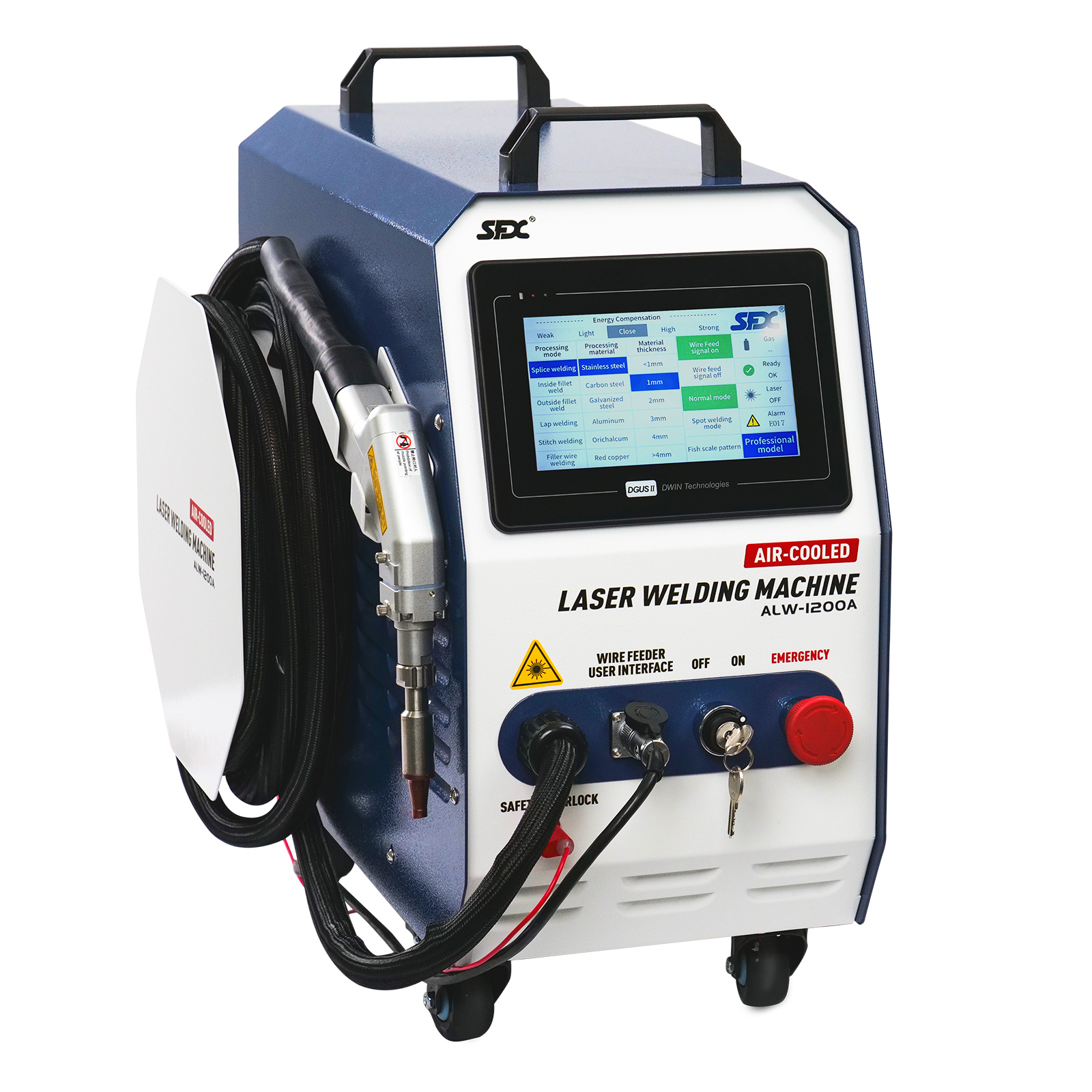 SFX_Laser_1200w_Small_Air_cooled_Laser_Welding_Machine_with_Auto_Wire_Feeder_for_Metal_Stainless_Steel_Aluminum_Copper_Welding_1742547860094_9